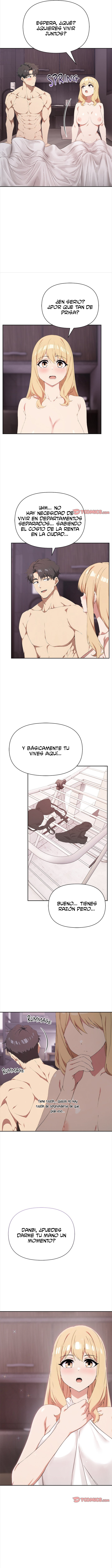 Imagen del capítulo 10